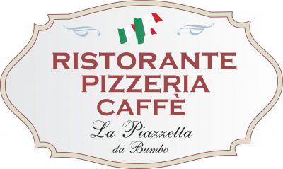 LA PIAZZETTA RISTORANTE PIZZERIA CAFFE'